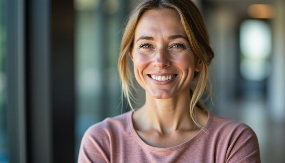 Œdème Post-Lifting : Comprendre les Causes et les Solutions Efficaces