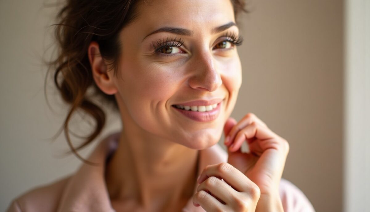 Découvrez les Secrets Beauté et Bien-Être sur Coquette et Naturelle