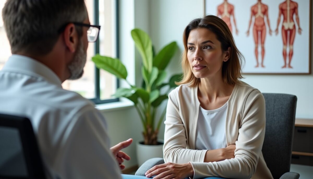 Brachioplastie : Quels sont les critères de prise en charge et le remboursement ?
