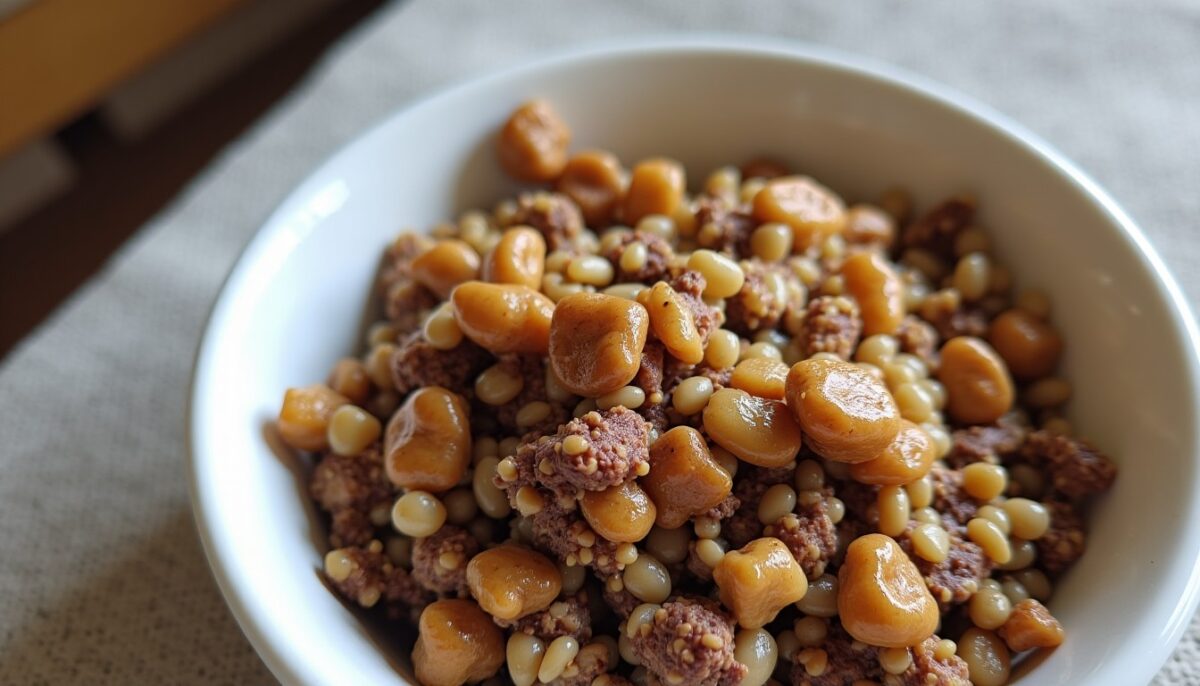 Récupération après les fêtes : une recette bien-être aux graines de chia et de lin