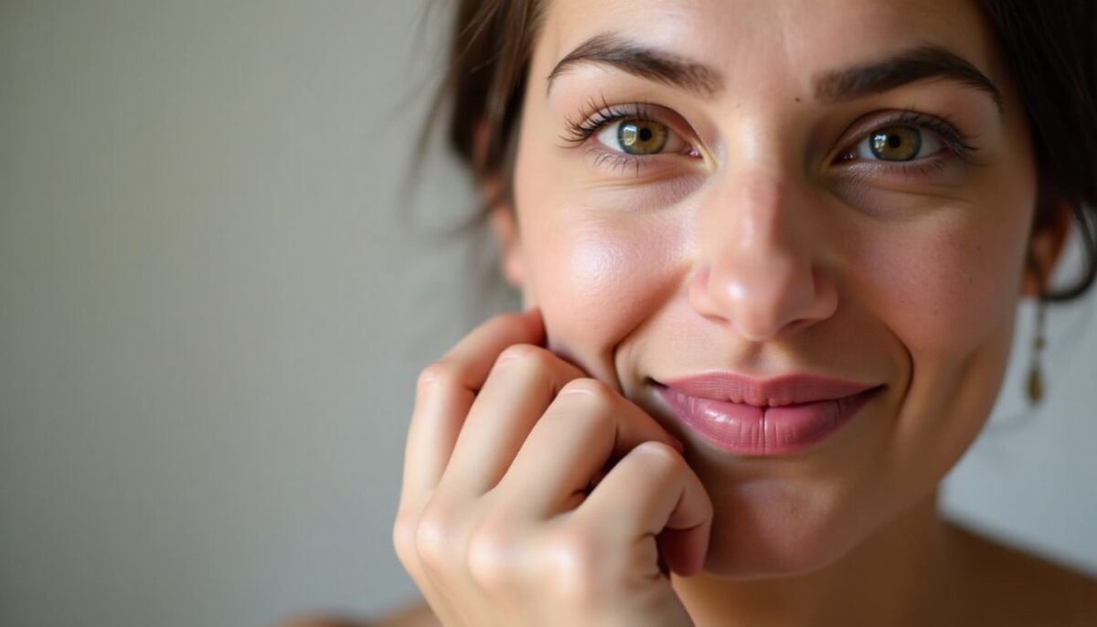 Les secrets d’une épilation des sourcils parfaite : conseils et techniques