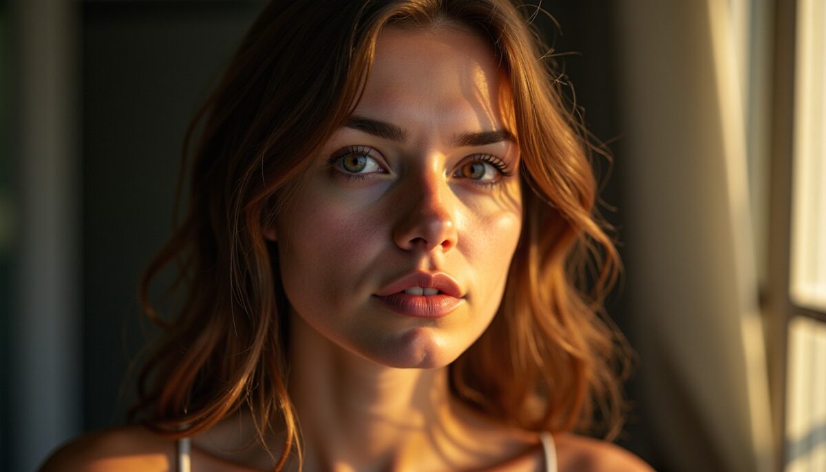 L&rsquo;art d&rsquo;illuminer votre regard : secrets et astuces beauté