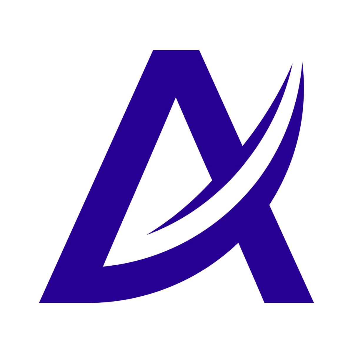 Logo Autisme ouest 22