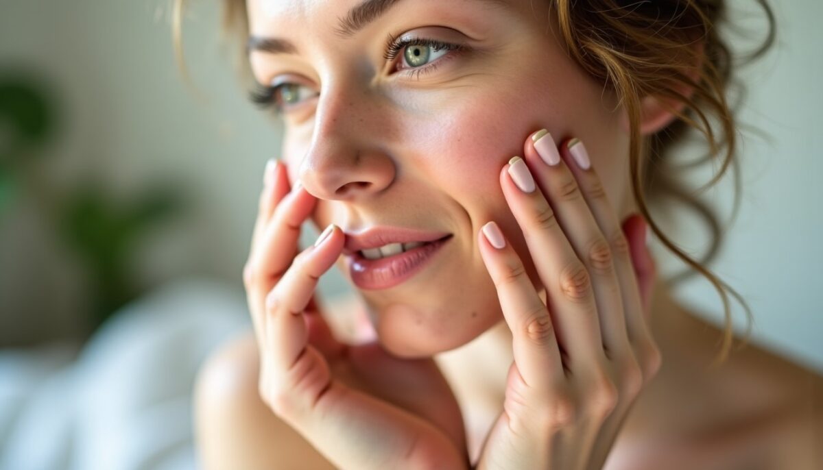 Guide naturel pour retirer le vernis semi-permanent sans acétone : astuces efficaces et saines