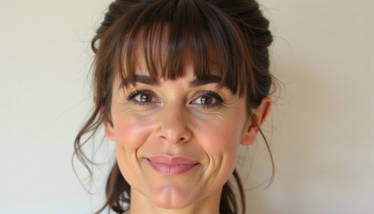 Boucles sans chaleur : 6 techniques simples pour sublimer vos cheveux naturellement