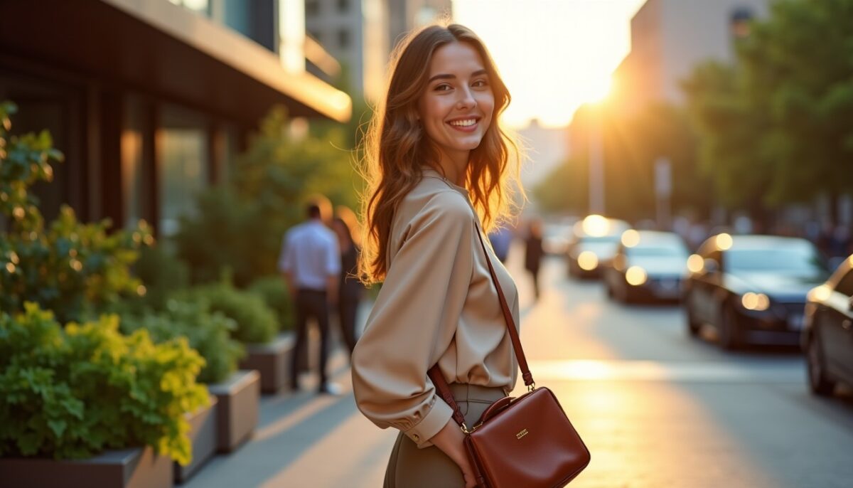 5 astuces pour sublimer votre style et bien-être durable