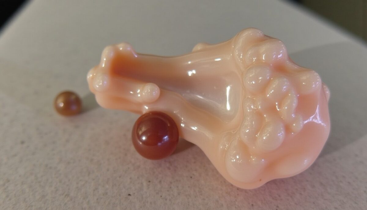 Piercing Conch : Ce Qu'il Faut Savoir Avant de Sauter le Pas et Ses Bienfaits