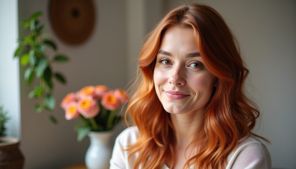 Impact de la Bétadine sur les cheveux colorés : précautions et recommandations essentielles