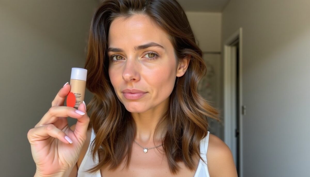 Votre Beauté : Le Blog Essentiel pour la Femme Moderne et Radieuse
