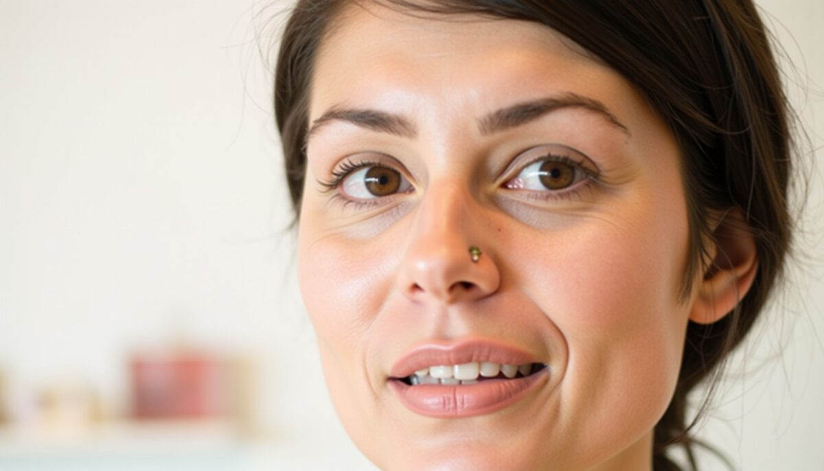 Calendrier de l’Avent Beauté 2025 : Top des Soins Visage et Corps à Découvrir