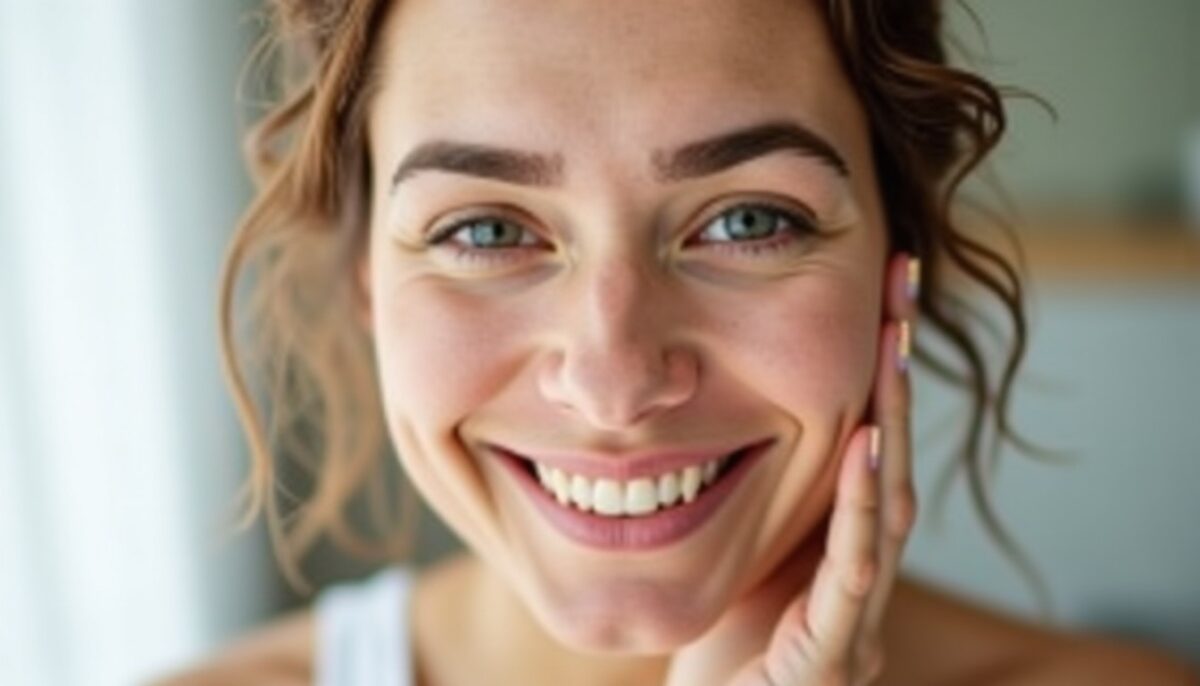 Solutions Raffermissantes pour le Corps : Les Meilleures Crèmes pour Tonifier votre Peau