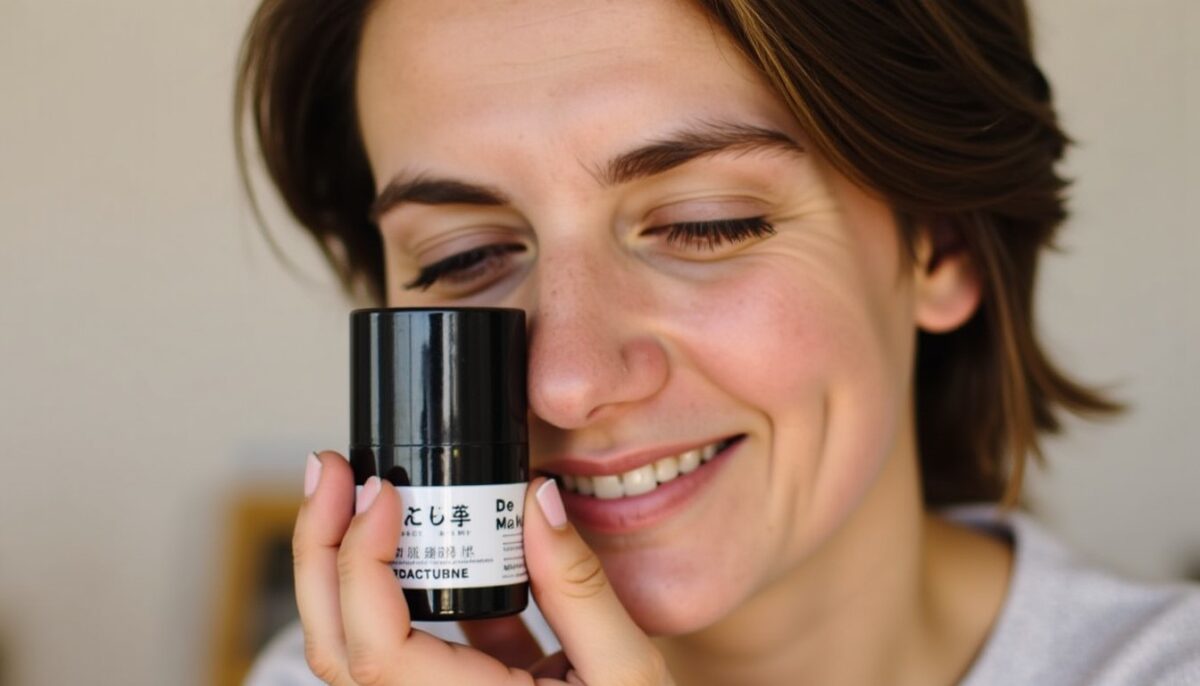 Ma Boîte à Beauté : Tendances Beauté, Style et Divertissements à la Une