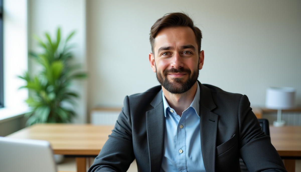 Abonnement au profil Julien Jimenez : combien ça coûte vraiment