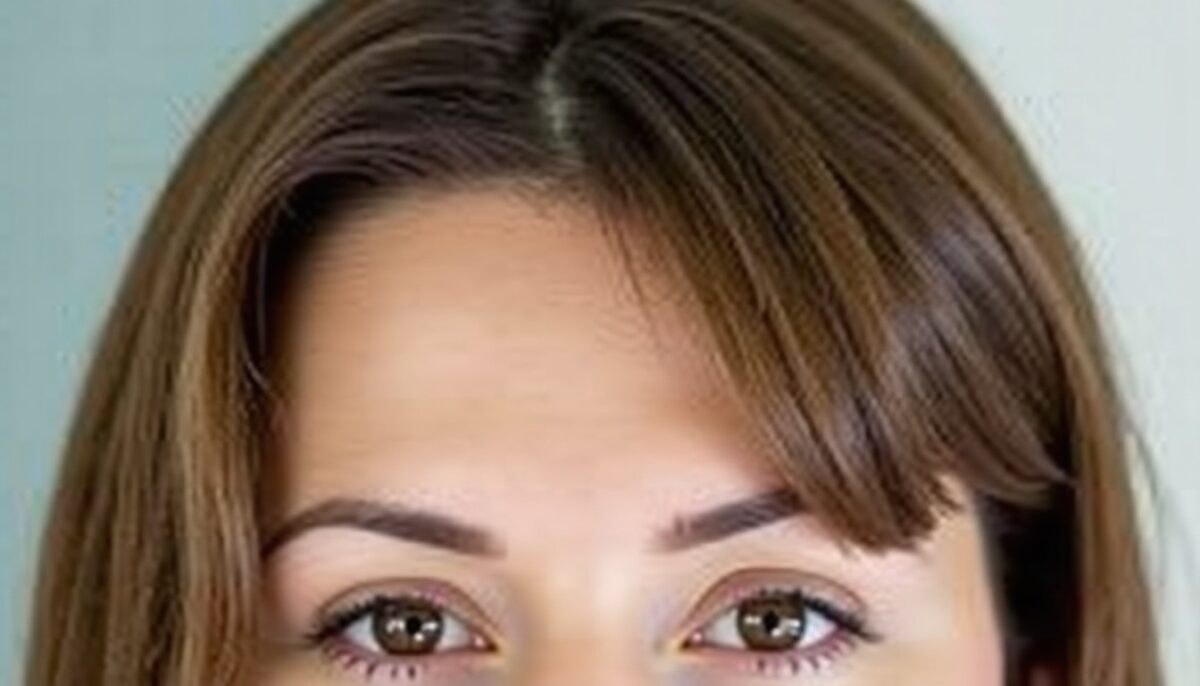 Coiffures Protectrices : Astuces Stylées pour Sublimer et Nourrir Vos Cheveux