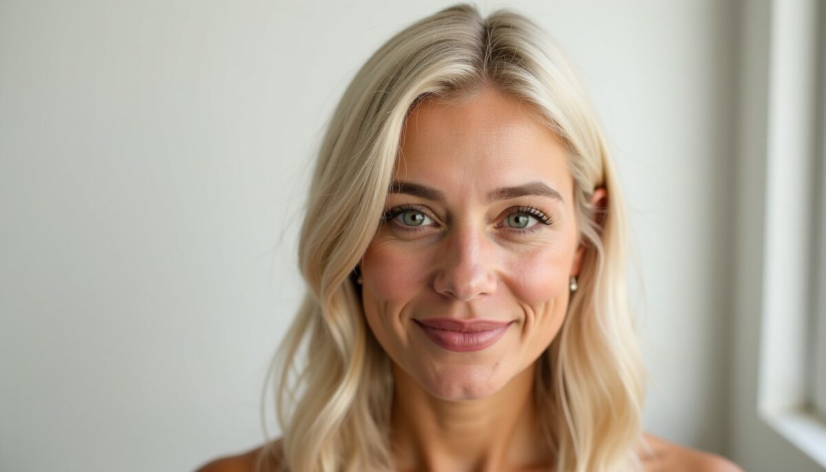 Temps de Pose du Henné sur Cheveux Blancs : Guide Complet et Astuces Essentielles