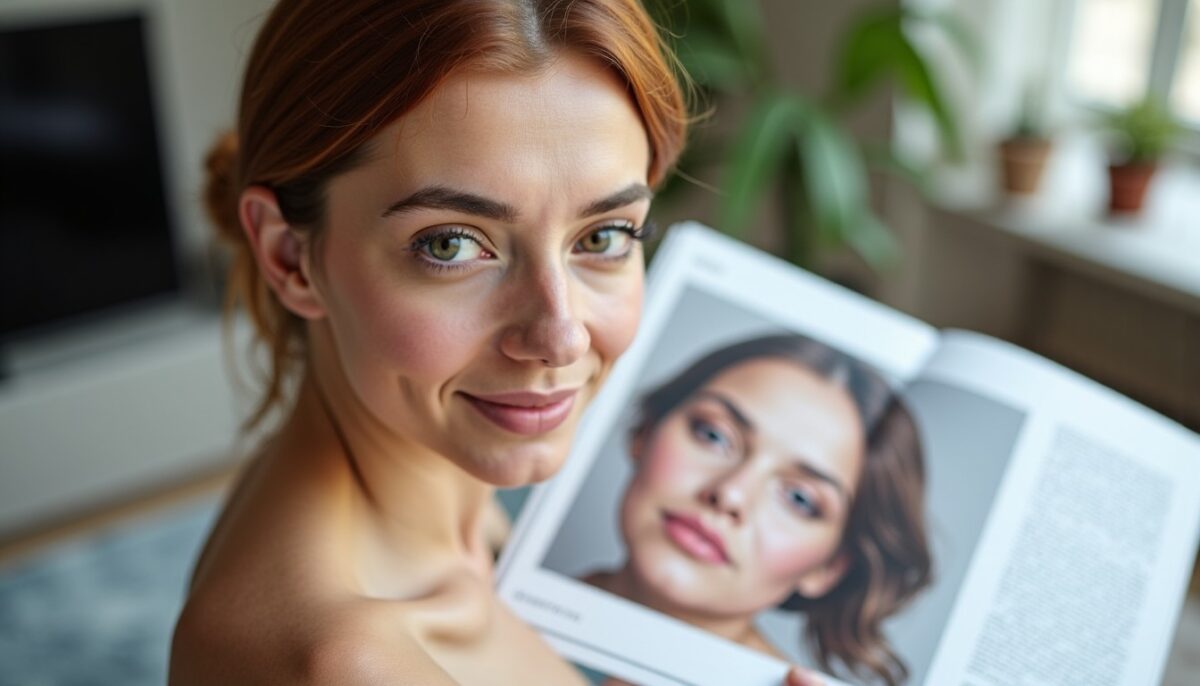 Maîtrisez l&rsquo;Art du Sourcil : Le Guide Ultime pour un Regard Parfait