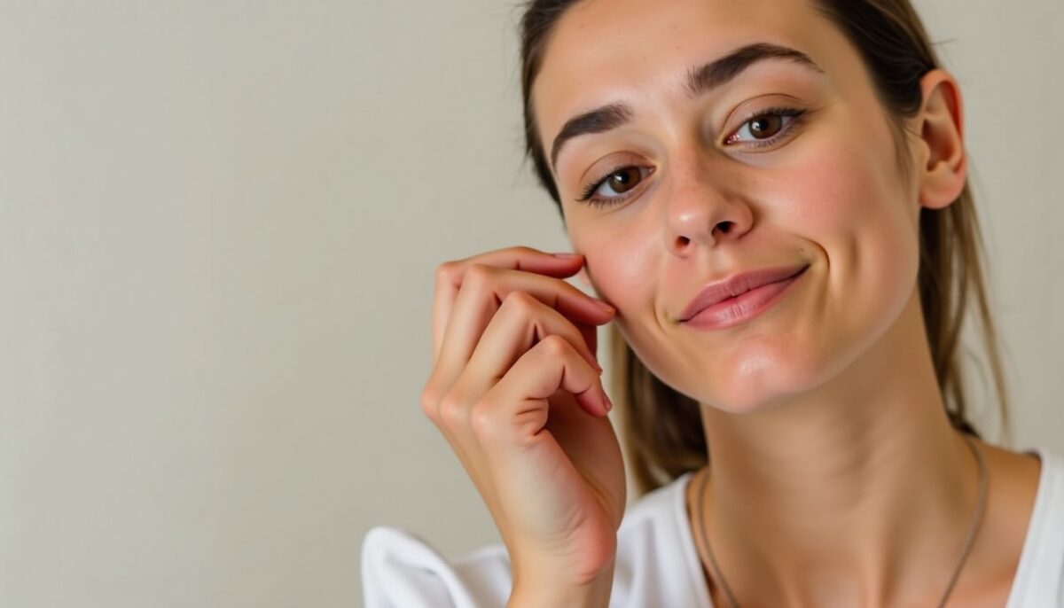 Sourcils Parfaits en 5 Minutes : Astuces Simples pour les Mettre en Valeur