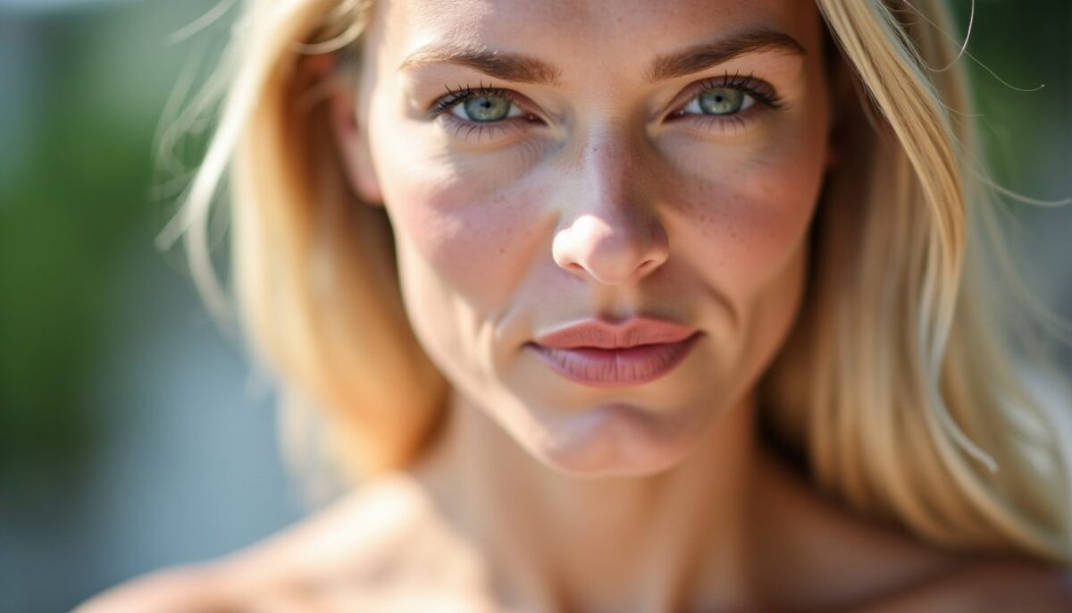 Les meilleures astuces pour sublimer et revitaliser le contour des yeux