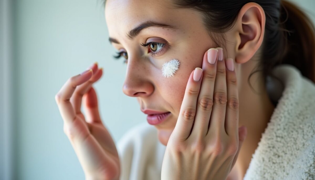 Rovea Skin Danger : Analyse Dermatologique et Produits Sous Surveillance