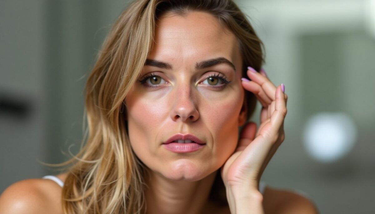 Méthodes Pratiques pour Des Sourcils Plus Fournis et Sublimes