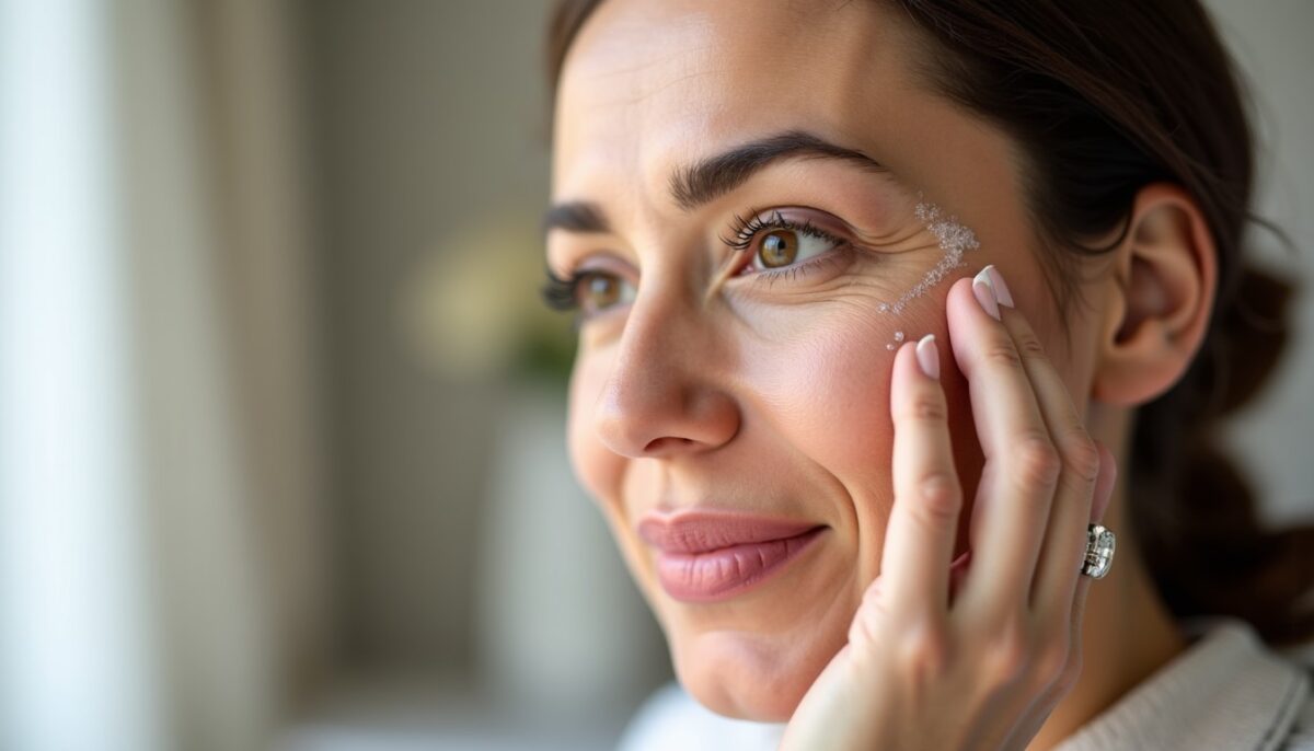 Combien de Temps les Effets du Botox Persistent-ils ? Durée et Évolution des Résultats Détaillées