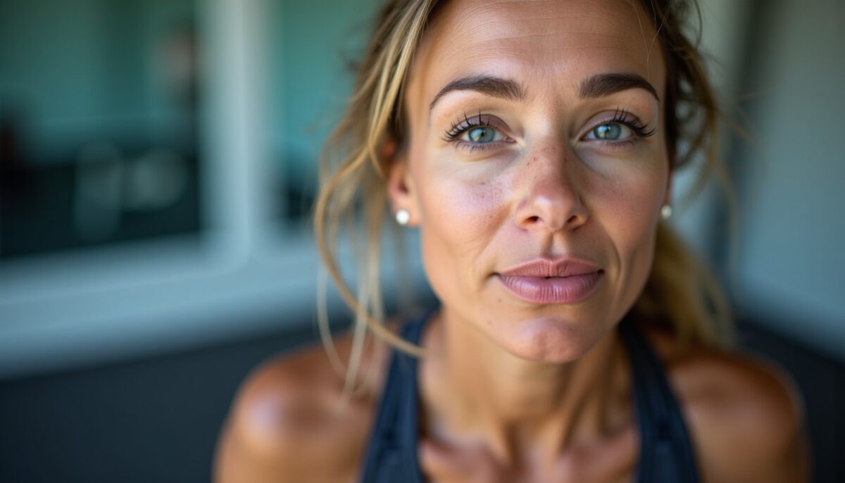 Sport et Botox : Pourquoi éviter l&rsquo;effort physique après le traitement et quelles précautions adopter ?