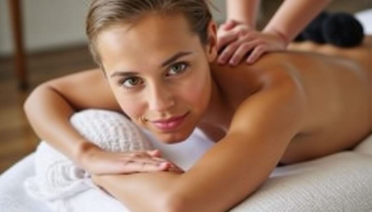 Découvrez 16 Techniques de Massage et Leurs Bienfaits Essentiels