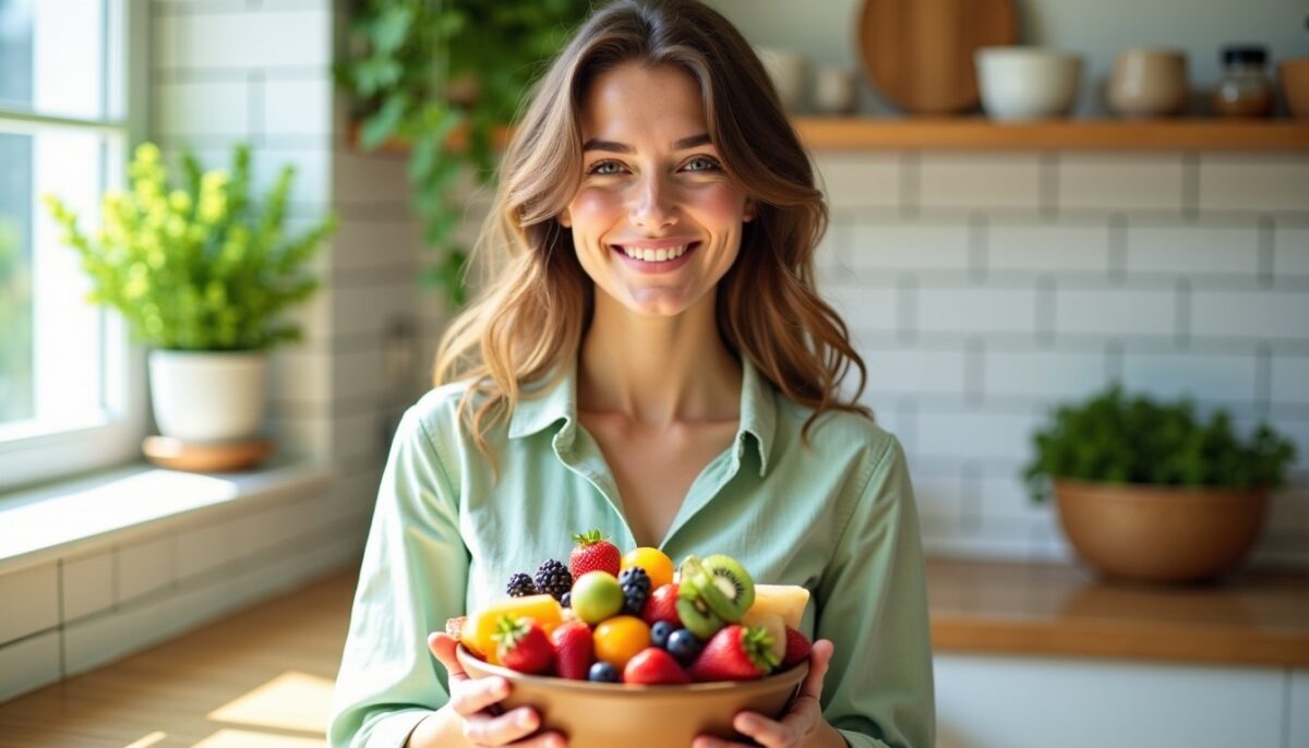 Santologie.fr : Votre Guide Essentiel pour une Santé Optimale, Nutrition Équilibrée et Vitalité au Quotidien