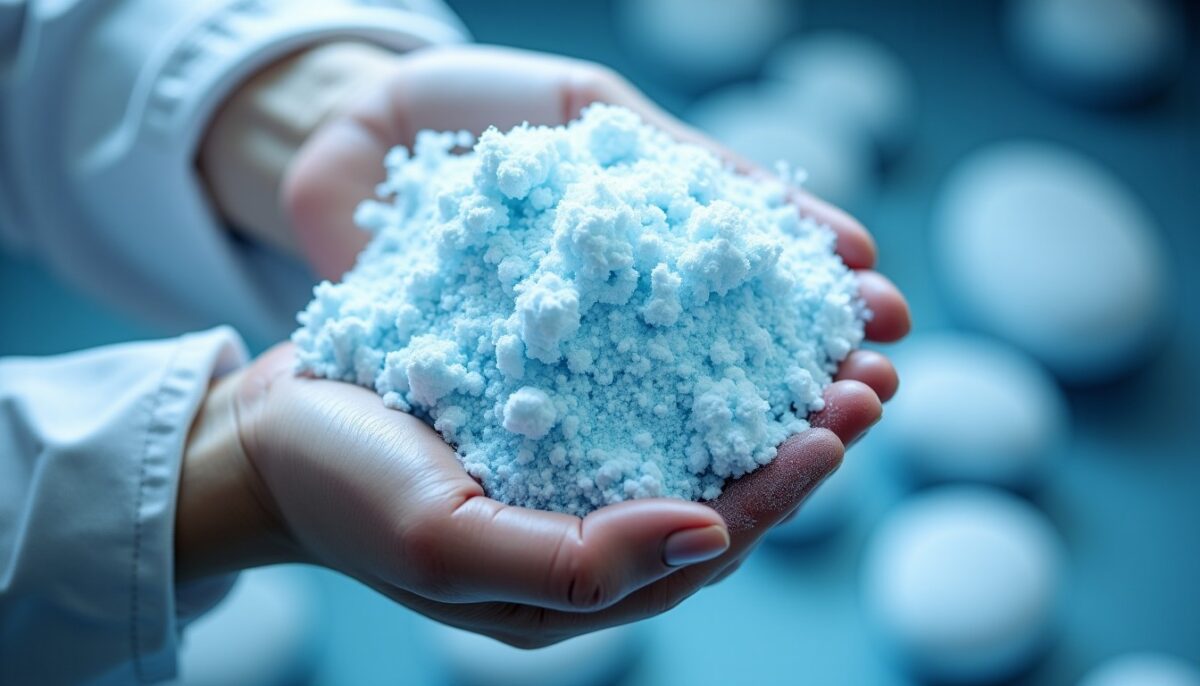Cryolipolyse : Identifier les erreurs courantes pour garantir le succès de votre traitement
