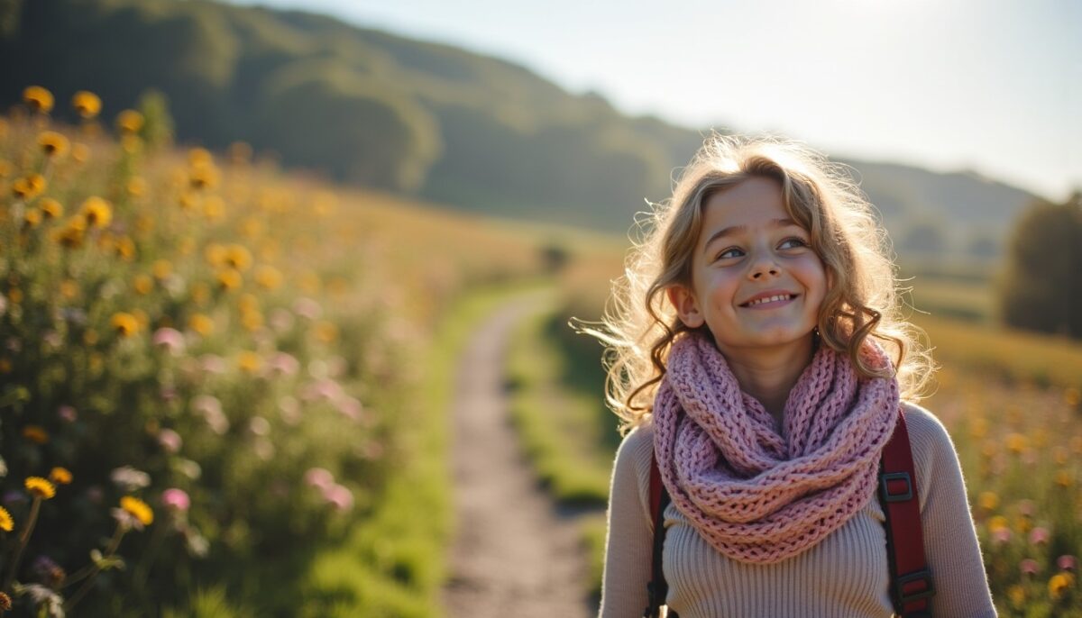Un Cœur pour la Paix : Explorez Notre Guide Essentiel du Bien-être