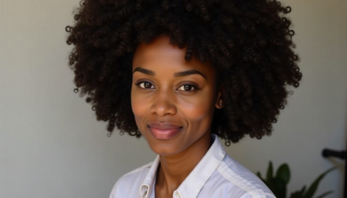 Trouvez Votre Coiffeur Afro de Quartier : Réservez Facilement Tout Près de Chez Vous