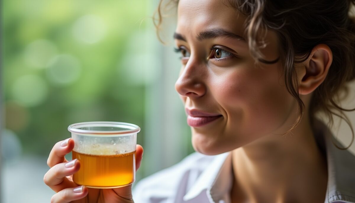 Zeniphyt : Des remèdes naturels pour apaiser stress et anxiété