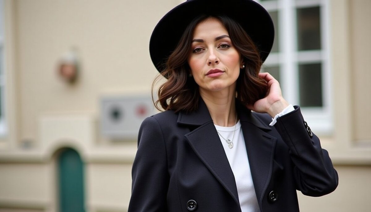 Madame à Paris : Le Webzine Incontournable du Lifestyle et de la Mode