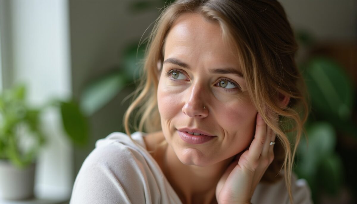 Blune Conseils Minceur : une approche sur-mesure et bienveillante pour votre silhouette