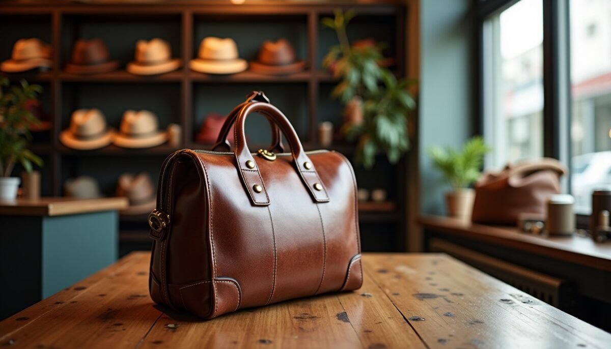 Sac d'occasion : guide pour dénicher une pièce intemporelle à chérir au fil des années