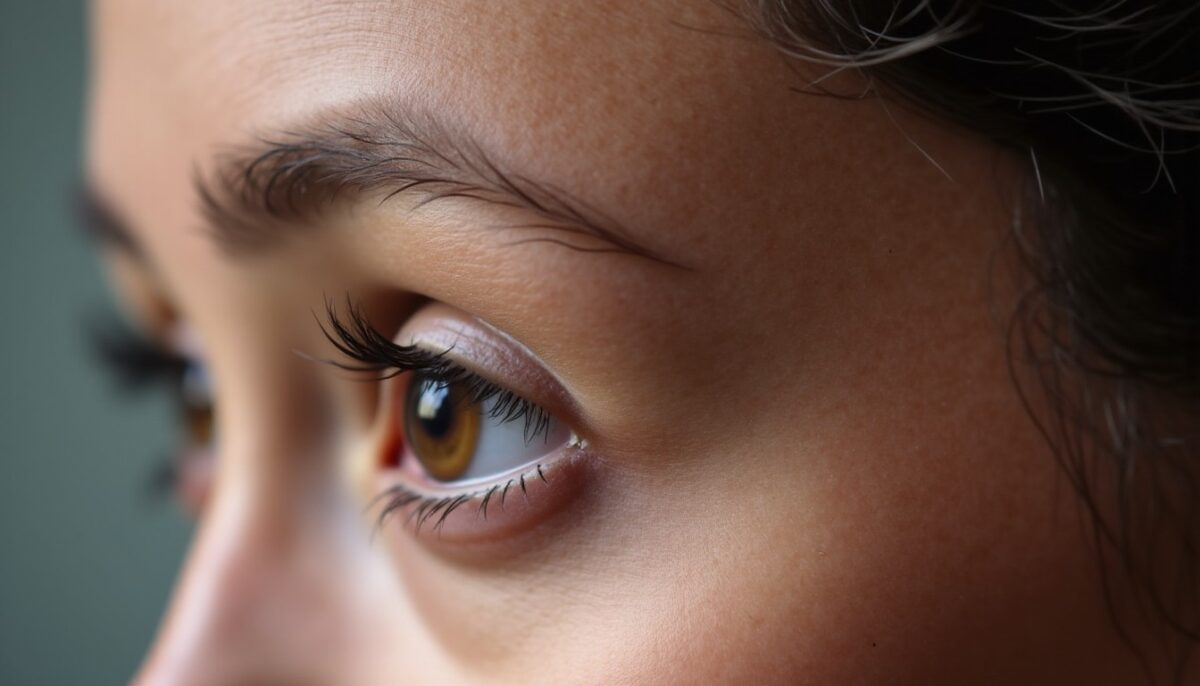 Détatouage des sourcils : Découvrez la méthode innovante de Ray Studios