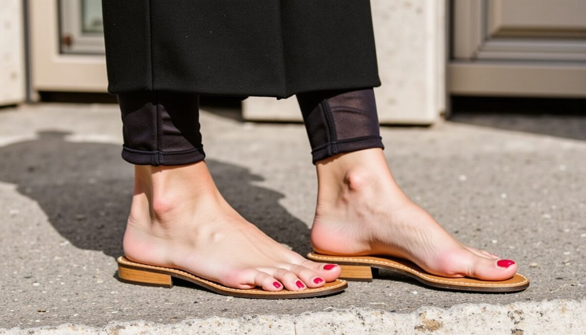 Cendriyon : La Mode Féminine et Chaussures Tendance à Prix Mini à Nice