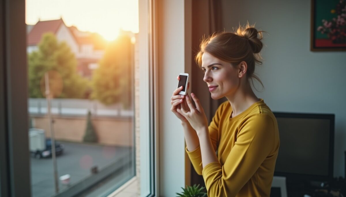 Téléalarme à domicile : les services essentiels et garanties à contrôler avant de vous engager